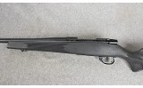 Weatherby ~ Vanguard ~ .243 Winchester - Image 8 of 11