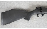 Weatherby ~ Vanguard ~ .243 Winchester - Image 2 of 11