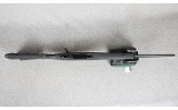 Weatherby ~ Vanguard ~ .243 Winchester - Image 5 of 11