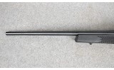 Weatherby ~ Vanguard ~ .243 Winchester - Image 7 of 11