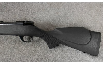 Weatherby ~ Vanguard ~ .243 Winchester - Image 9 of 11