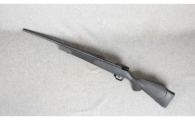 Weatherby ~ Vanguard ~ .243 Winchester - Image 10 of 11