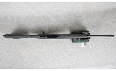 Weatherby ~ Vanguard ~ .243 Winchester - Image 5 of 11