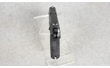 H & K ~ P2000SK ~ 9mm Luger - 4 of 4