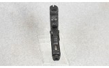 H & K ~ P2000SK ~ 9mm Luger - 3 of 4