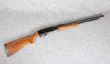 Remington ~ 572 Fieldmaster ~ .22 S, L, L.R. - 1 of 11