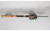 Remington ~ 572 Fieldmaster ~ .22 S, L, L.R. - 6 of 11