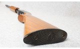 Remington ~ 572 Fieldmaster ~ .22 S, L, L.R. - 11 of 11