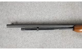 Remington ~ 572 Fieldmaster ~ .22 S, L, L.R. - 7 of 11