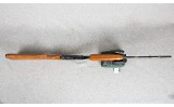 Remington ~ 572 Fieldmaster ~ .22 S, L, L.R. - 5 of 11