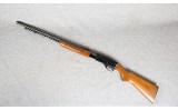 Remington ~ 572 Fieldmaster ~ .22 S, L, L.R. - 10 of 11