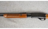 Remington ~ 572 Fieldmaster ~ .22 S, L, L.R. - 8 of 11