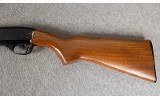 Remington ~ 572 Fieldmaster ~ .22 S, L, L.R. - 9 of 11