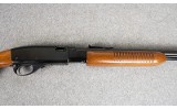 Remington ~ 572 Fieldmaster ~ .22 S, L, L.R. - 3 of 11