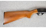 Remington ~ 572 Fieldmaster ~ .22 S, L, L.R. - 2 of 11