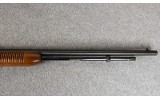 Remington ~ 572 Fieldmaster ~ .22 S, L, L.R. - 4 of 11