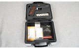 SIG Sauer ~ 1911 Target ~ .45 ACP - Image 6 of 6