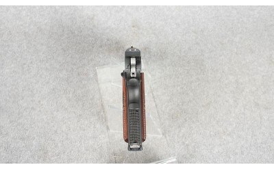 SIG Sauer ~ 1911 Target ~ .45 ACP - Image 5 of 6