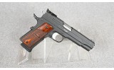 SIG Sauer ~ 1911 Target ~ .45 ACP - Image 2 of 6