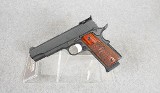 SIG Sauer ~ 1911 Target ~ .45 ACP - Image 1 of 6