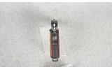 SIG Sauer ~ 1911 Target ~ .45 ACP - Image 5 of 6