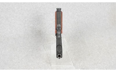 SIG Sauer ~ 1911 Target ~ .45 ACP - Image 4 of 6