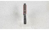 SIG Sauer ~ 1911 Target ~ .45 ACP - Image 4 of 6