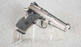 Beretta ~ 92x Performance ~ 9mm Luger - 1 of 7