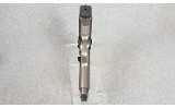 Beretta ~ 92x Performance ~ 9mm Luger - 5 of 7