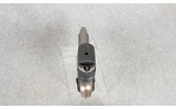 Beretta ~ 92x Performance ~ 9mm Luger - 4 of 7