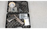 Beretta ~ 92x Performance ~ 9mm Luger - 6 of 7
