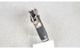 Beretta ~ 92x Performance ~ 9mm Luger - 2 of 7