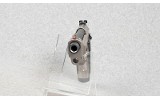 Beretta ~ 92x Performance ~ 9mm Luger - 3 of 7