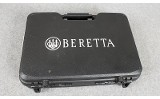 Beretta ~ 92x Performance ~ 9mm Luger - 7 of 7