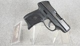 Ruger ~ LC9S ~ 9mm Luger - 1 of 5