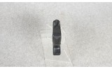 Ruger ~ LC9S ~ 9mm Luger - 3 of 5