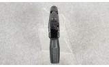 Ruger ~ LC9S ~ 9mm Luger - 5 of 5