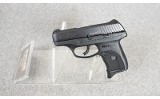 Ruger ~ LC9S ~ 9mm Luger - 2 of 5