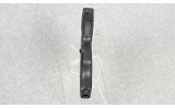 Ruger ~ LC9S ~ 9mm Luger - 4 of 5