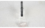 Smith & Wesson ~ M&P 9 Shield EZ ~ 9MM Luger - 4 of 4