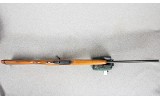 Marlin ~ Model 55 ~ 12 Gauge 2 3/4" - 5 of 12