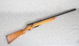 Marlin ~ Model 55 ~ 12 Gauge 2 3/4" - 1 of 12