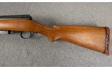 Marlin ~ Model 55 ~ 12 Gauge 2 3/4" - 10 of 12