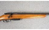 Marlin ~ Model 55 ~ 12 Gauge 2 3/4" - 3 of 12