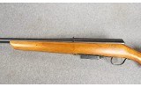 Marlin ~ Model 55 ~ 12 Gauge 2 3/4" - 9 of 12
