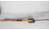 Marlin ~ Model 55 ~ 12 Gauge 2 3/4" - 6 of 12