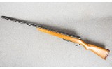 Marlin ~ Model 55 ~ 12 Gauge 2 3/4" - 11 of 12