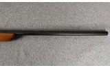 Marlin ~ Model 55 ~ 12 Gauge 2 3/4" - 4 of 12