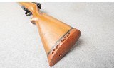 Marlin ~ Model 55 ~ 12 Gauge 2 3/4" - 12 of 12