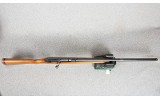 Marlin ~ Model 55 ~ 12 Gauge 2 3/4" - 7 of 12